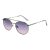 Esprit Gafas de Sol ET 39220 577