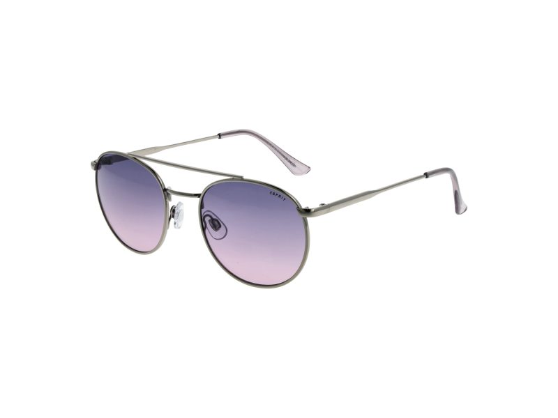 Esprit Gafas de Sol ET 39220 577