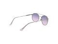 Esprit Gafas de Sol ET 39220 577