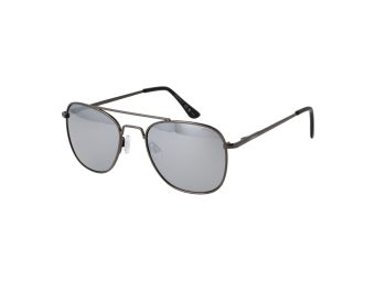 Esprit Gafas de Sol ET 39221 505