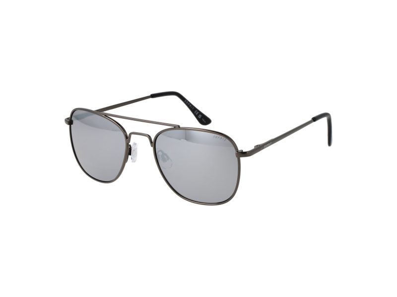Esprit Gafas de Sol ET 39221 505