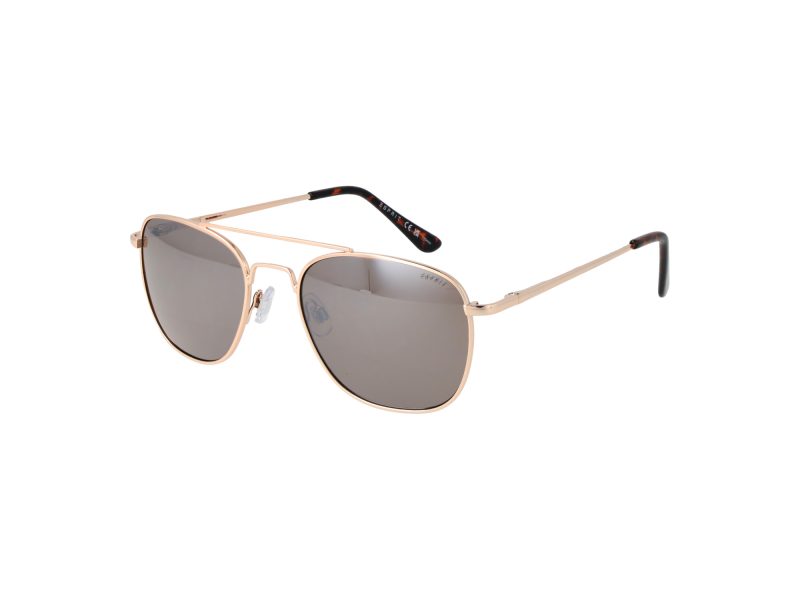 Esprit Gafas de Sol ET 39221 535