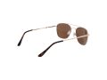 Esprit Gafas de Sol ET 39221 535