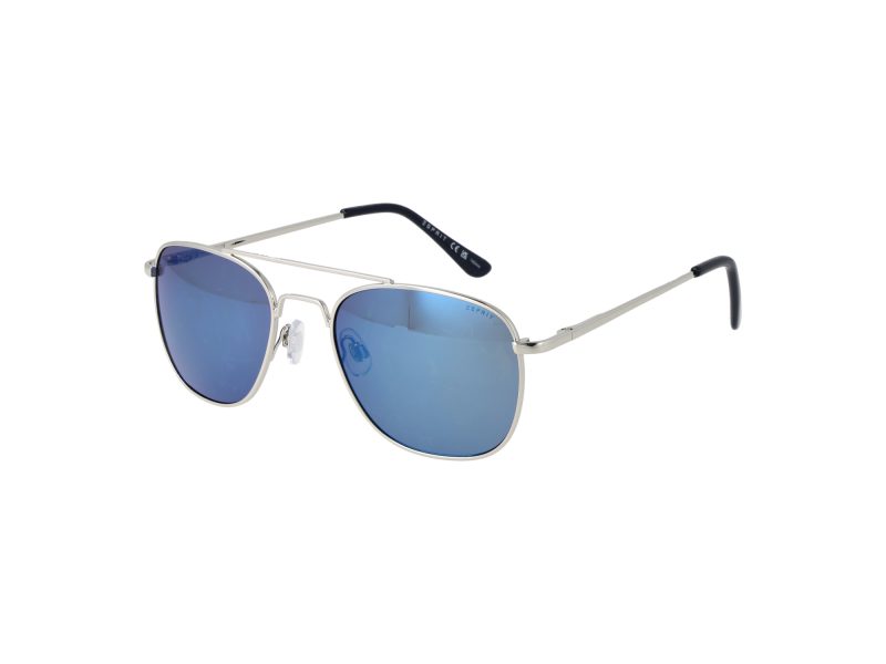 Esprit Gafas de Sol ET 39221 543