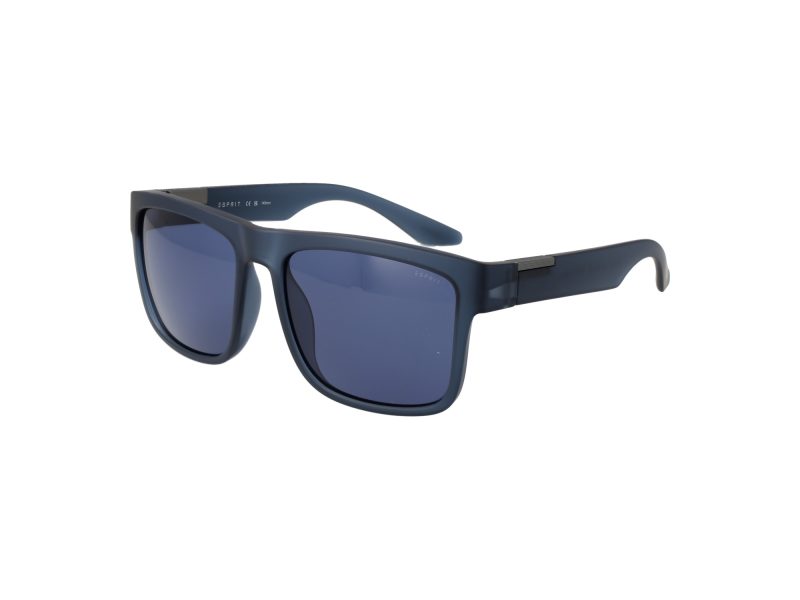 Esprit Gafas de Sol ET 39222 507