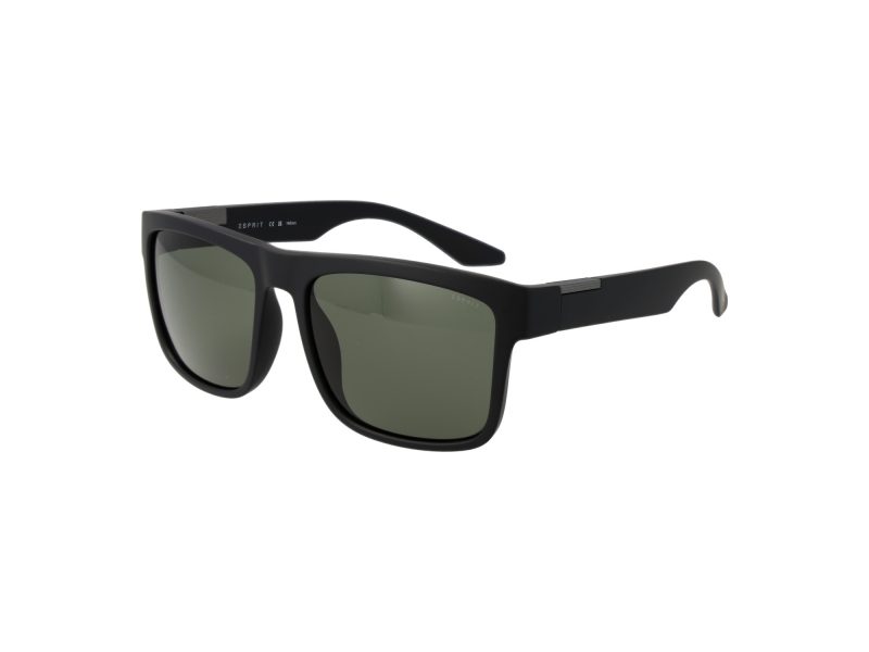 Esprit Gafas de Sol ET 39222 538