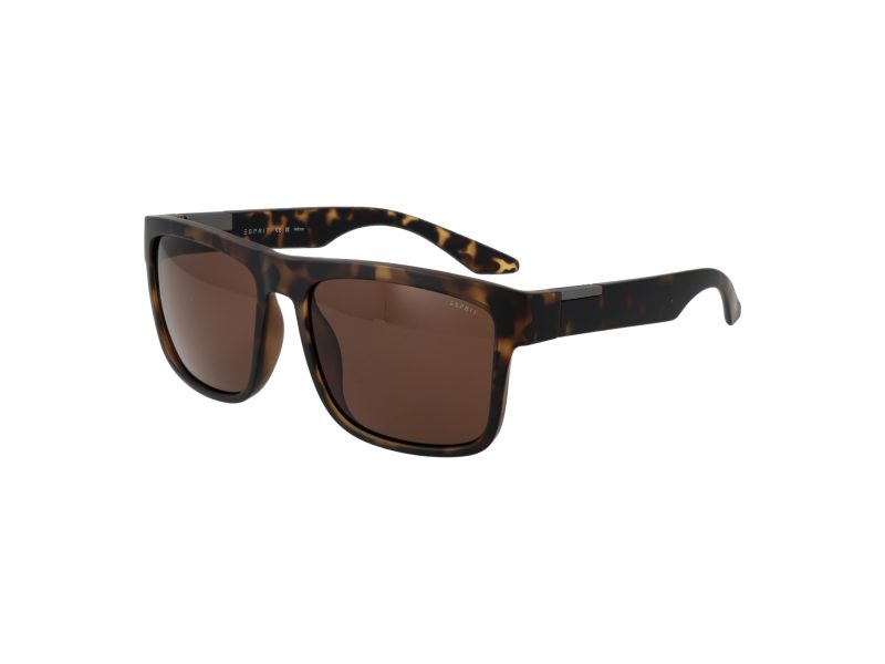 Esprit Gafas de Sol ET 39222 545