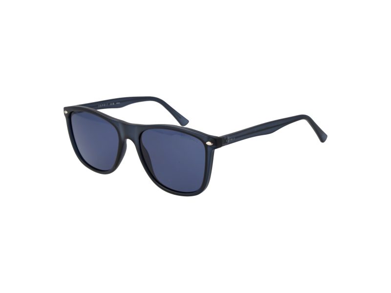 Esprit Gafas de Sol ET 39223 507