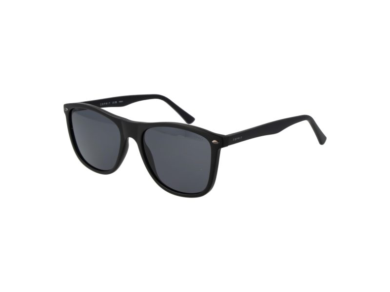 Esprit Gafas de Sol ET 39223 538