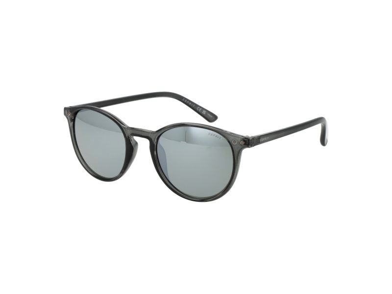Esprit Gafas de Sol ET 39225 547