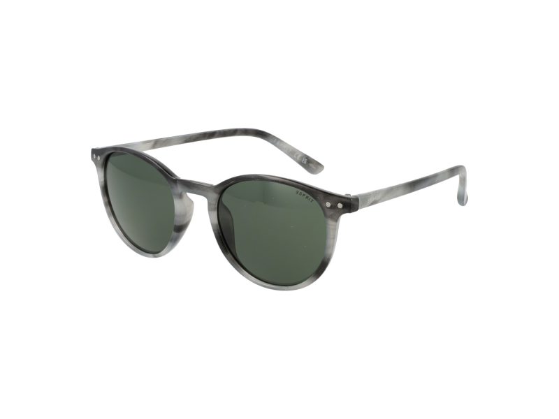 Esprit Gafas de Sol ET 39225 568