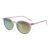 Esprit Gafas de Sol ET 39225 577