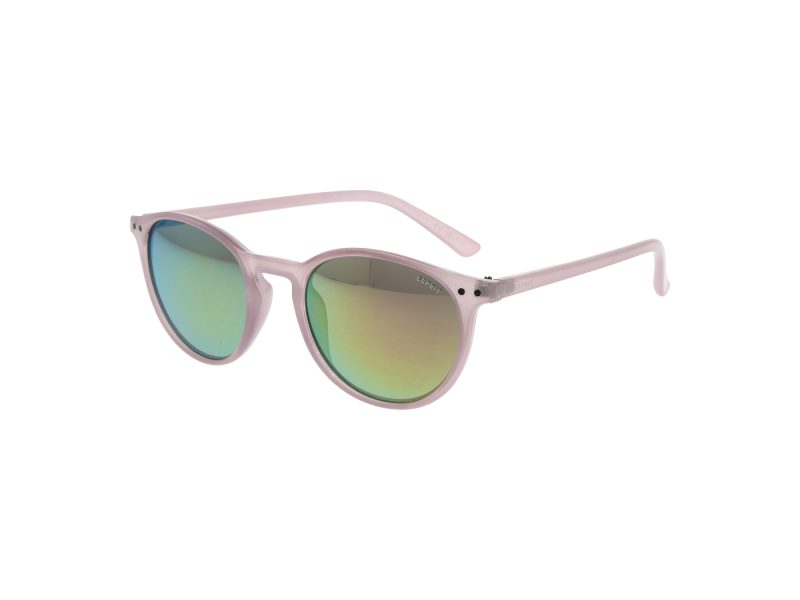 Esprit Gafas de Sol ET 39225 577