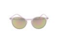 Esprit Gafas de Sol ET 39225 577