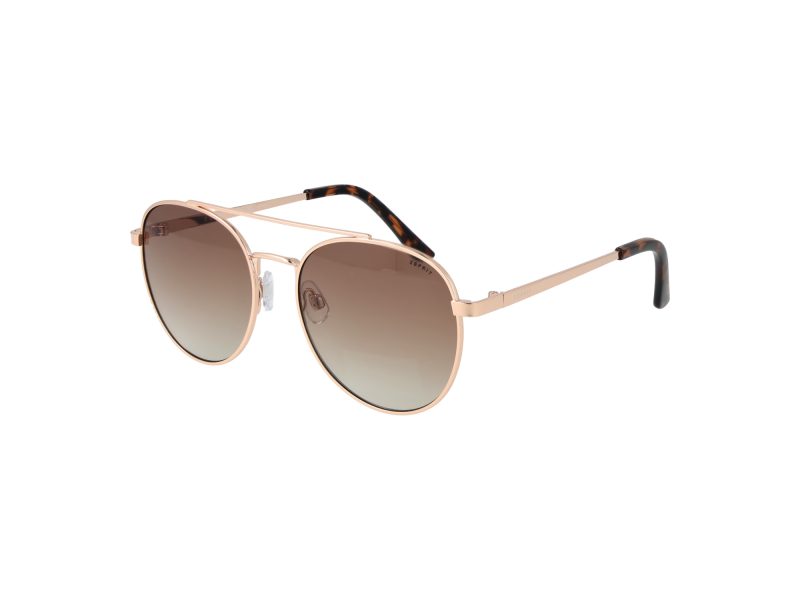 Esprit Gafas de Sol ET 39255 584