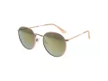 Esprit Gafas de Sol ET 39257 515