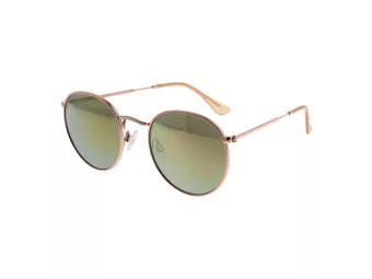 Esprit Gafas de Sol ET 39257 515
