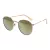 Esprit Gafas de Sol ET 39257 515