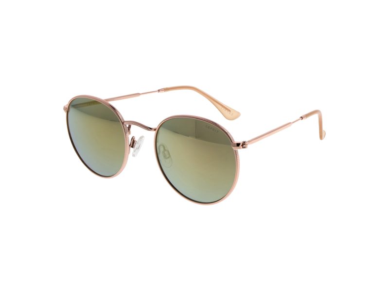 Esprit Gafas de Sol ET 39257 515