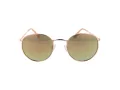 Esprit Gafas de Sol ET 39257 515