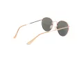 Esprit Gafas de Sol ET 39257 515