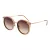Esprit Gafas de Sol ET 39258 535
