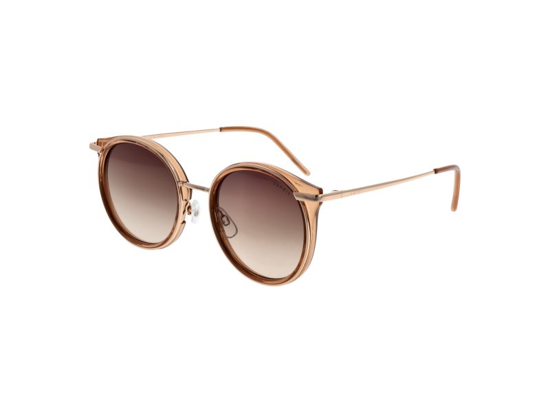 Esprit Gafas de Sol ET 39258 535