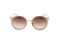 Esprit Gafas de Sol ET 39258 535