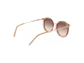 Esprit Gafas de Sol ET 39258 535