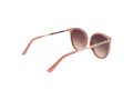 Esprit Gafas de Sol ET 39259 515