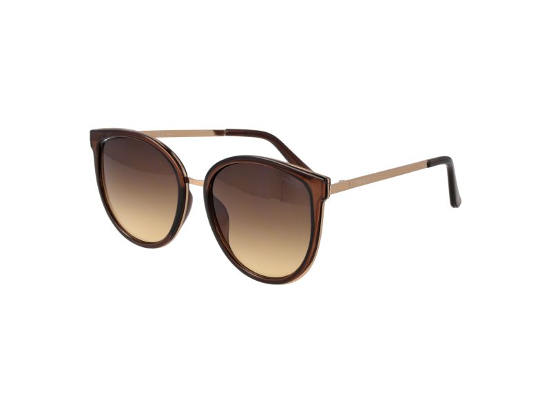 Esprit Gafas de Sol ET 39259 535