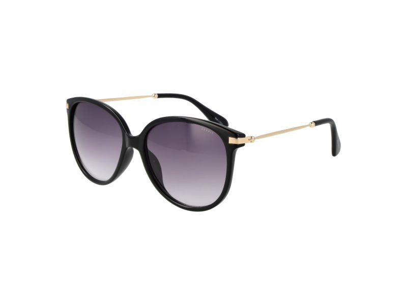 Esprit Gafas de Sol ET 39260 538