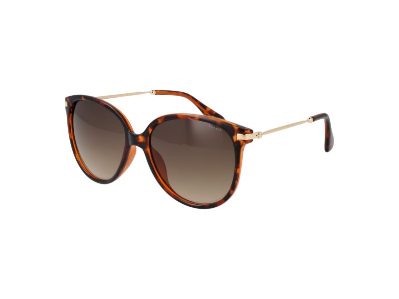 Esprit Gafas de Sol ET 39260 545