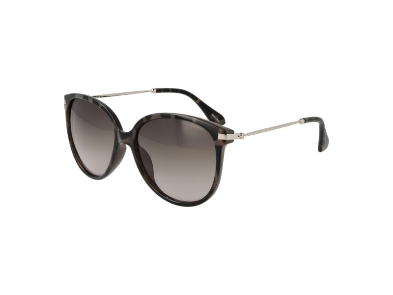 Esprit Gafas de Sol ET 39260 568