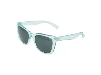 Esprit Gafas de Sol ET 39263 547