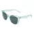 Esprit Gafas de Sol ET 39263 547