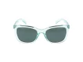 Esprit Gafas de Sol ET 39263 547