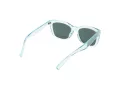 Esprit Gafas de Sol ET 39263 547
