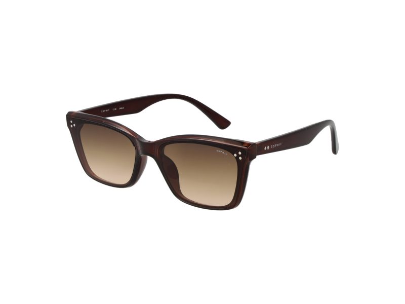 Esprit Gafas de Sol ET 39264 535