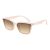 Esprit Gafas de Sol ET 39264 565