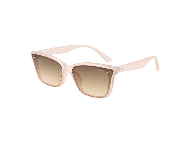 Esprit Gafas de Sol ET 39264 565
