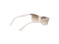 Esprit Gafas de Sol ET 39264 565