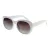 Esprit Gafas de Sol ET 39266 536