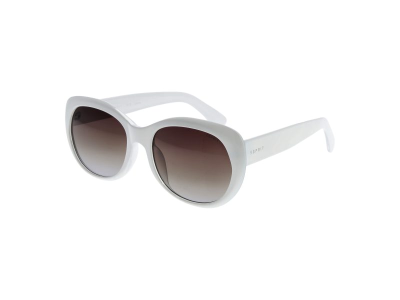 Esprit Gafas de Sol ET 39266 536