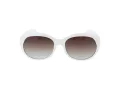 Esprit Gafas de Sol ET 39266 536