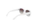Esprit Gafas de Sol ET 39266 536