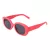 Esprit Gafas de Sol ET 39267 534
