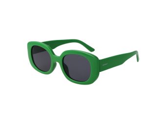 Esprit Gafas de Sol ET 39267 547