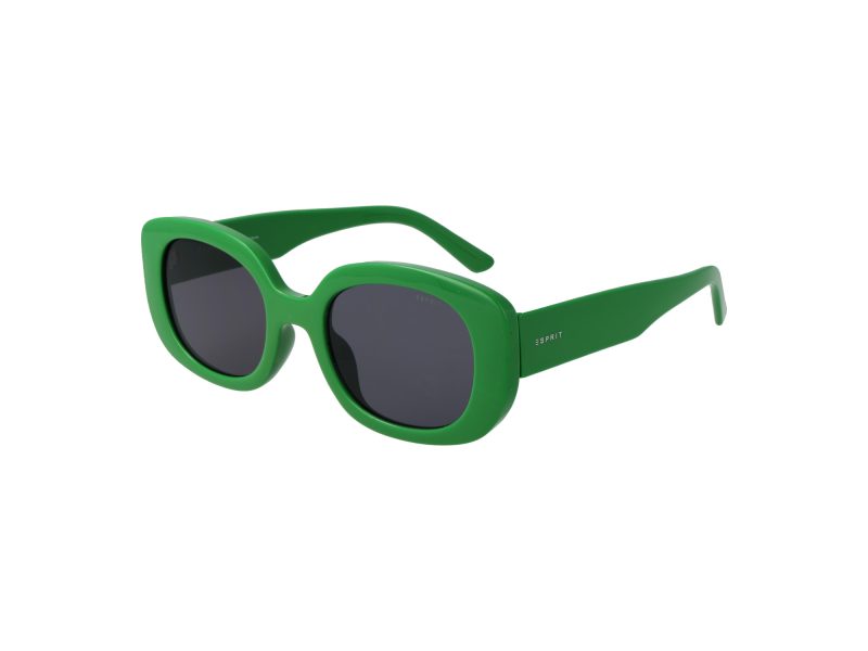 Esprit Gafas de Sol ET 39267 547