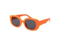 Esprit Gafas de Sol ET 39267 555